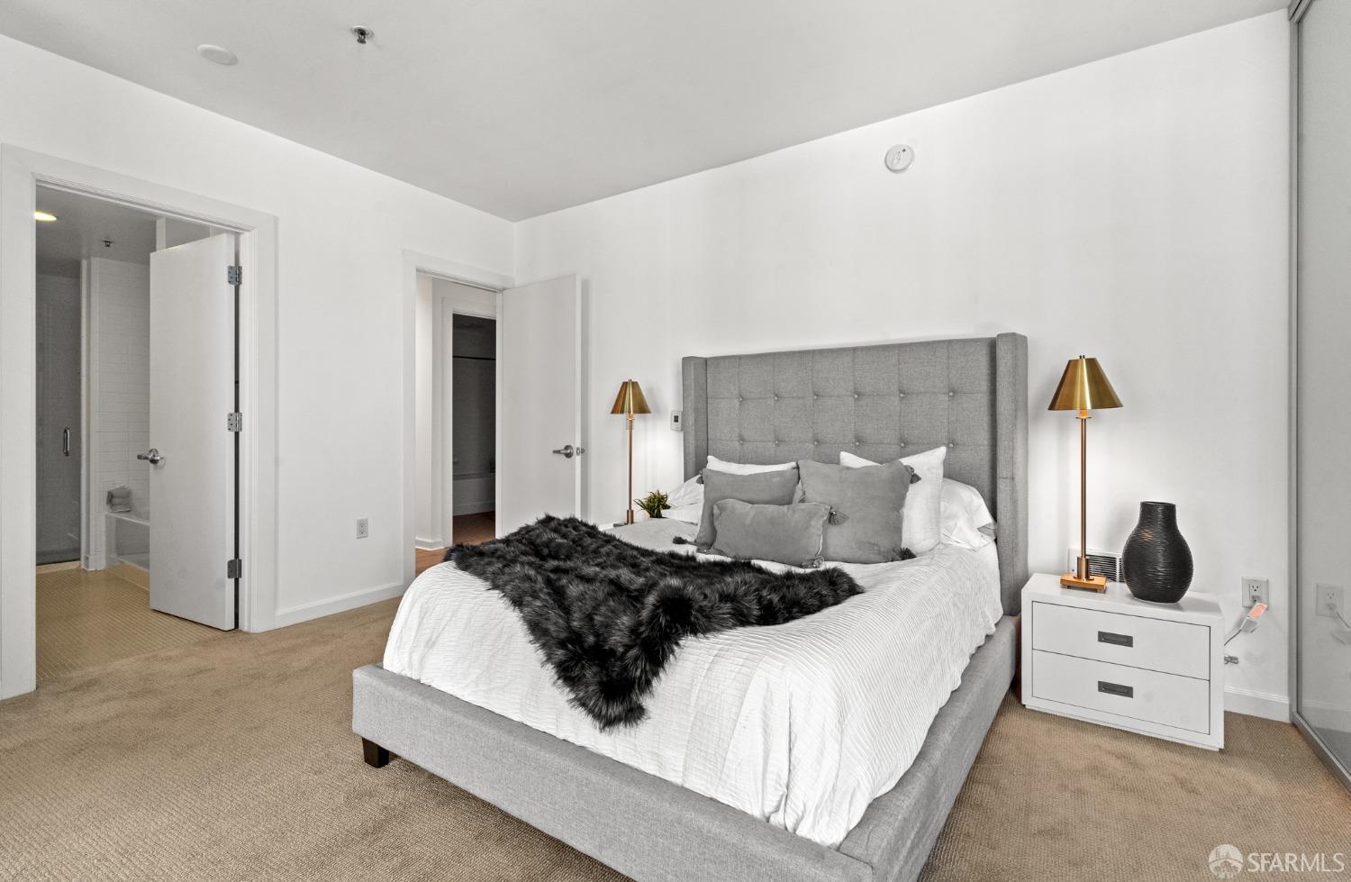 200 2nd Street, Unit 515 Oakland, CA 94607 - Photo 19 of 52