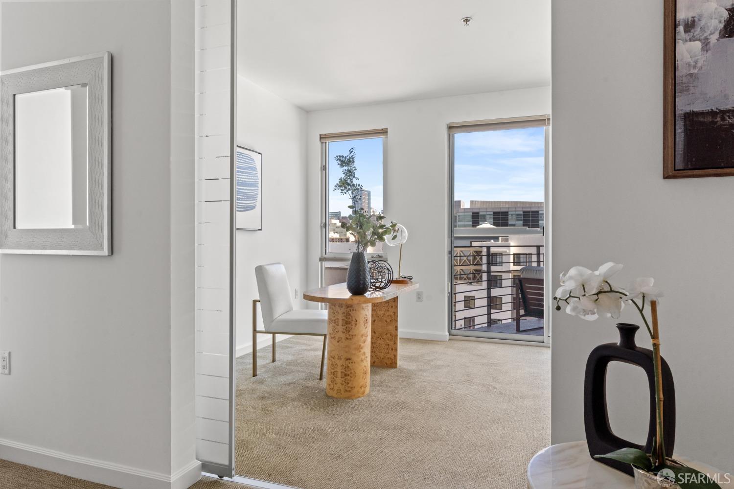 200 2nd Street, Unit 515 Oakland, CA 94607 - Photo 24 of 52