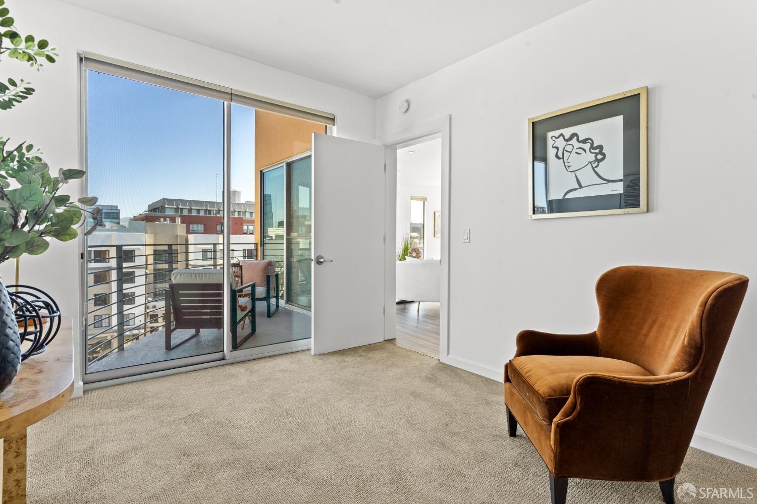 200 2nd Street, Unit 515 Oakland, CA 94607 - Photo 29 of 52