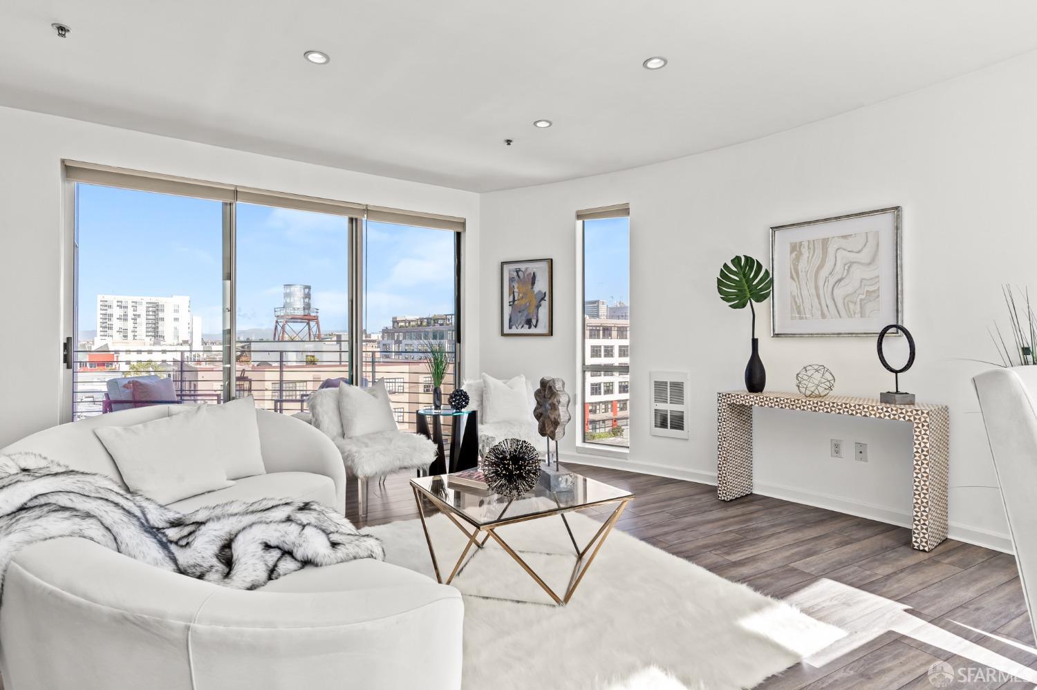 200 2nd Street, Unit 515 Oakland, CA 94607 - Photo 30 of 52