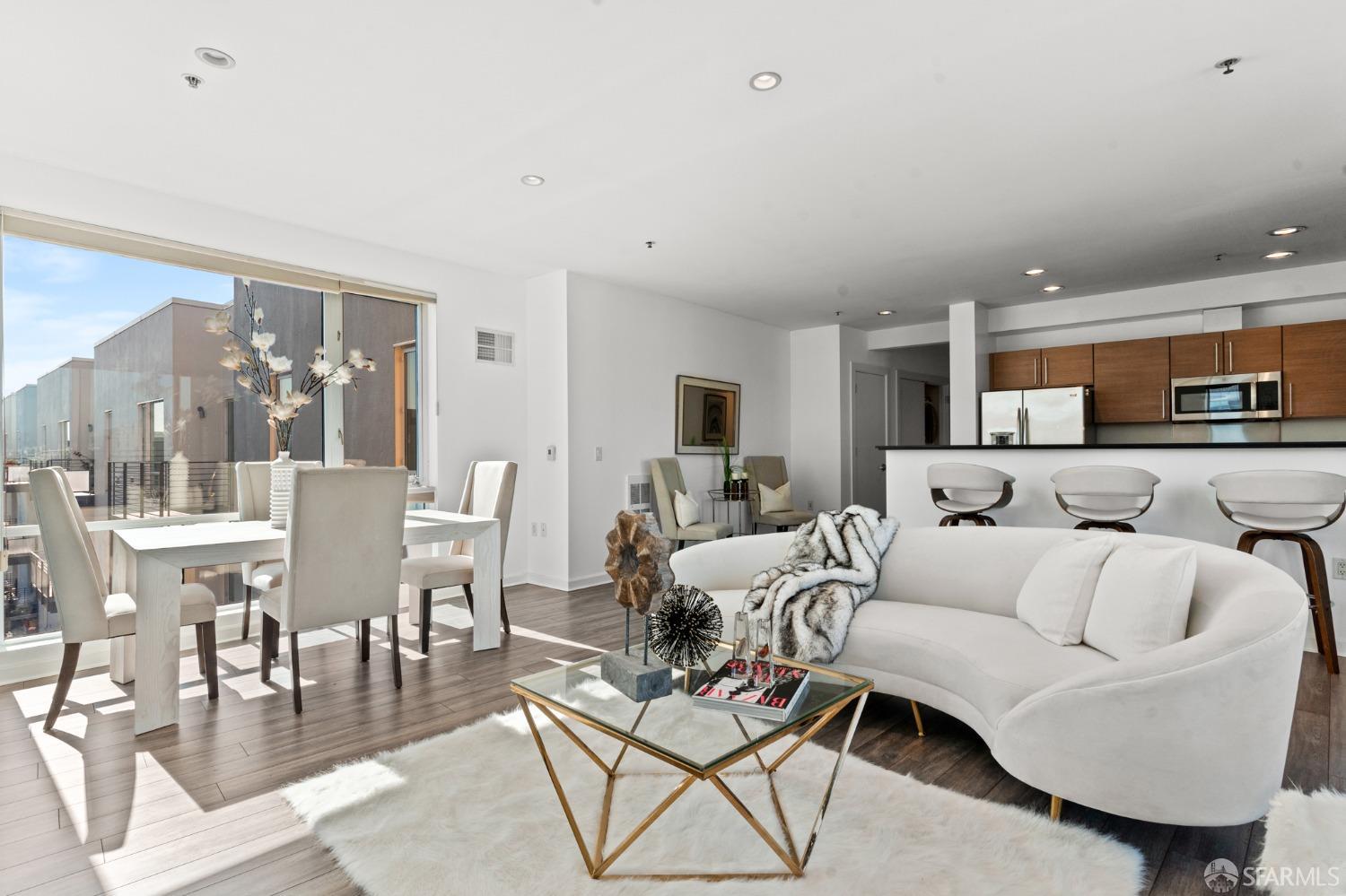 200 2nd Street, Unit 515 Oakland, CA 94607 - Photo 32 of 52