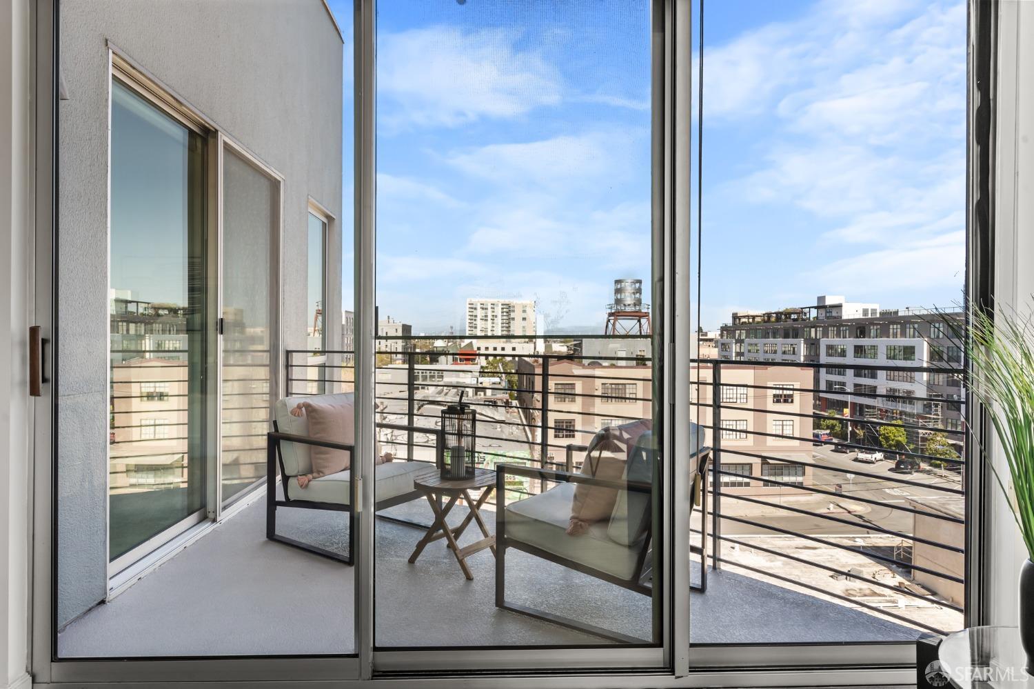 200 2nd Street, Unit 515 Oakland, CA 94607 - Photo 33 of 52