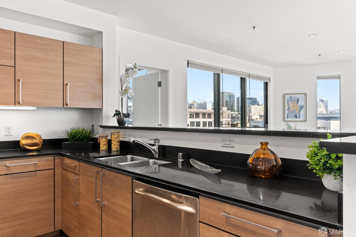 200 2nd Street, Unit 515 Oakland, CA 94607 - Photo 34 of 52