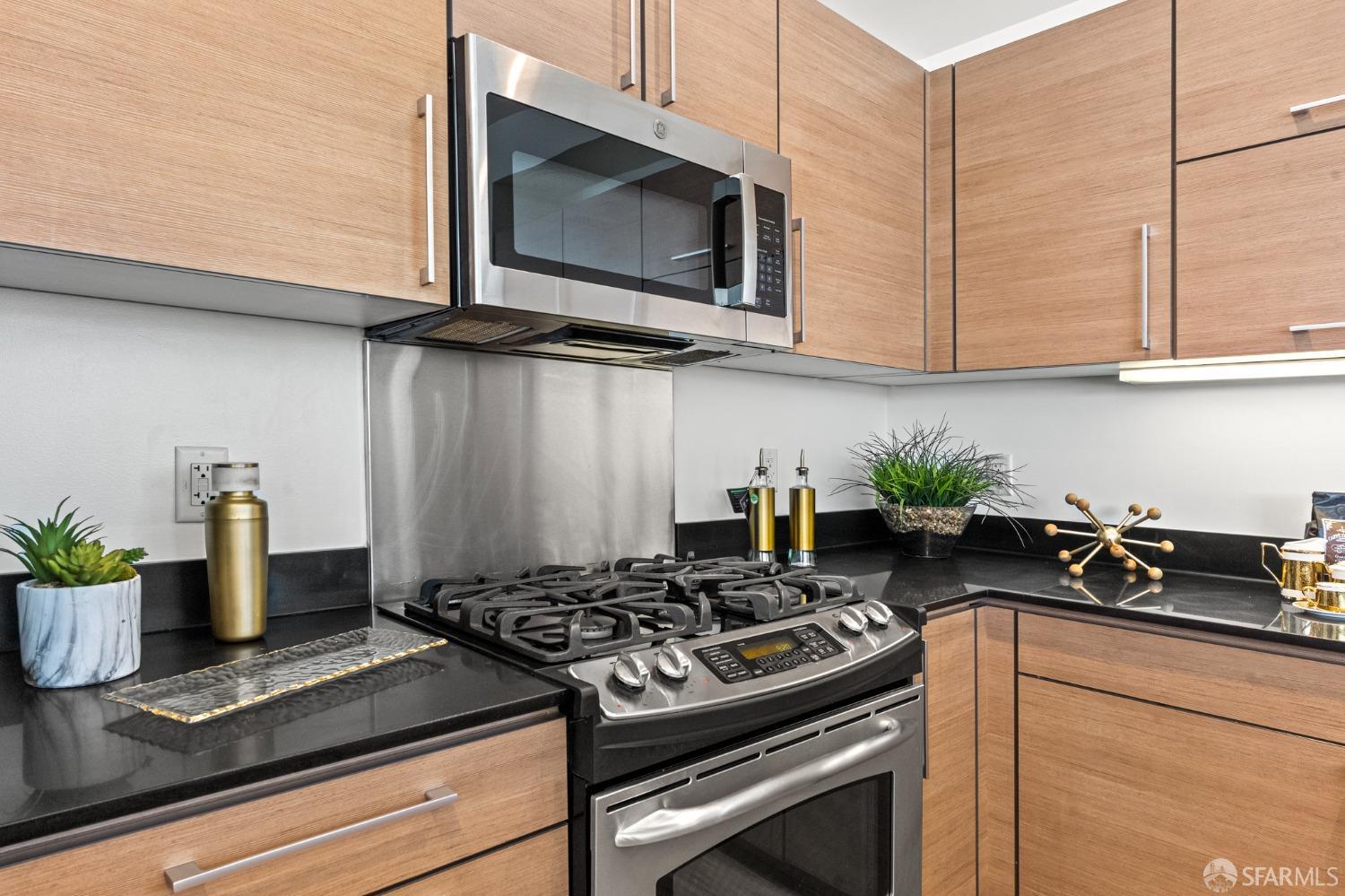 200 2nd Street, Unit 515 Oakland, CA 94607 - Photo 38 of 52