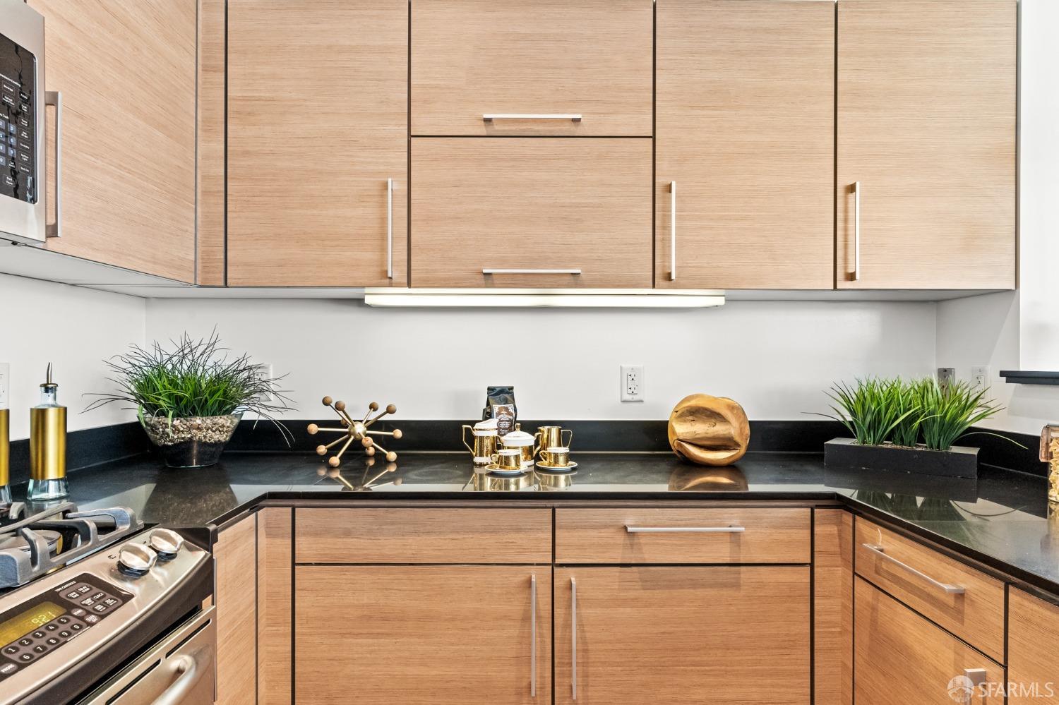 200 2nd Street, Unit 515 Oakland, CA 94607 - Photo 39 of 52