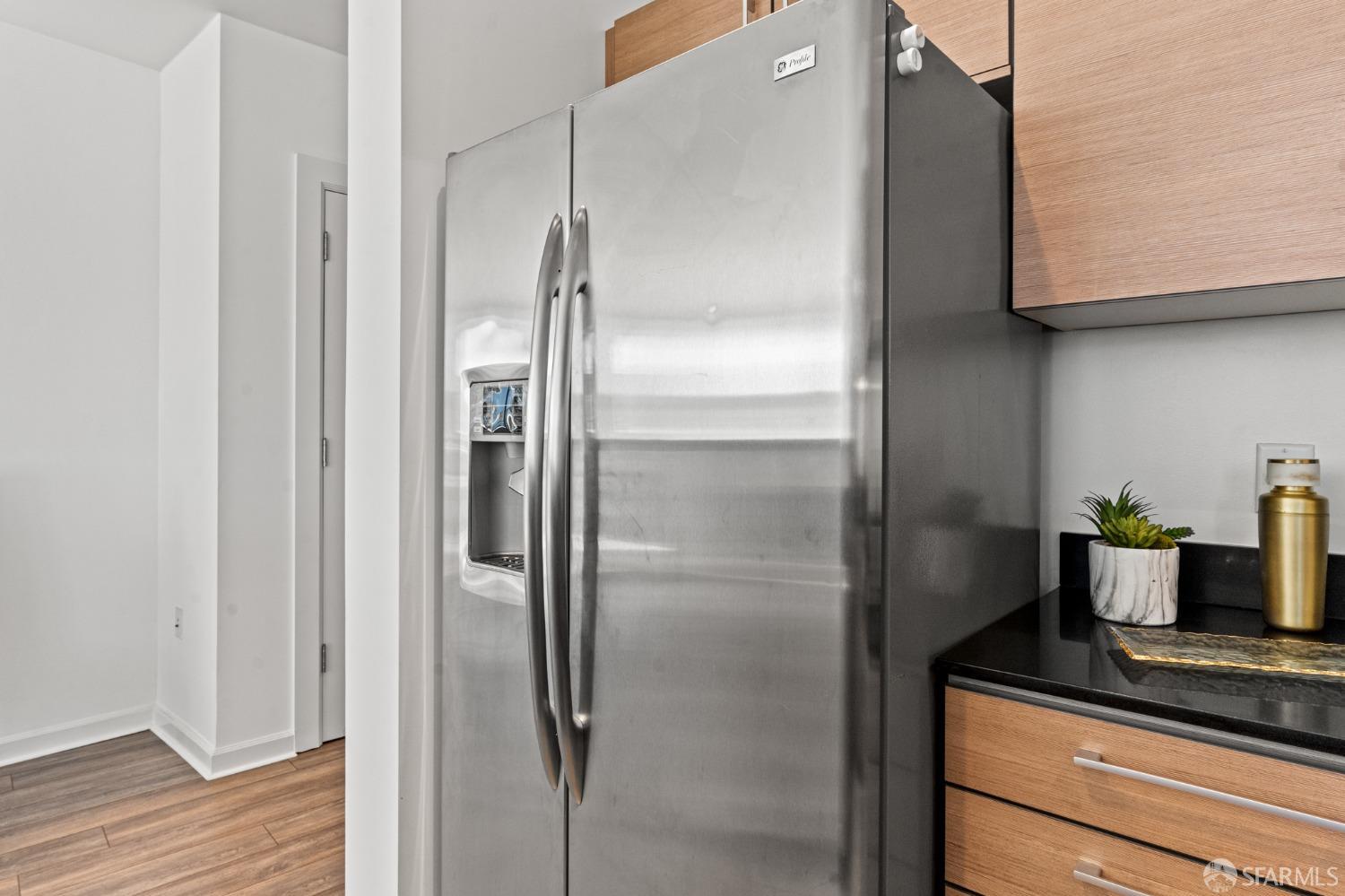 200 2nd Street, Unit 515 Oakland, CA 94607 - Photo 41 of 52