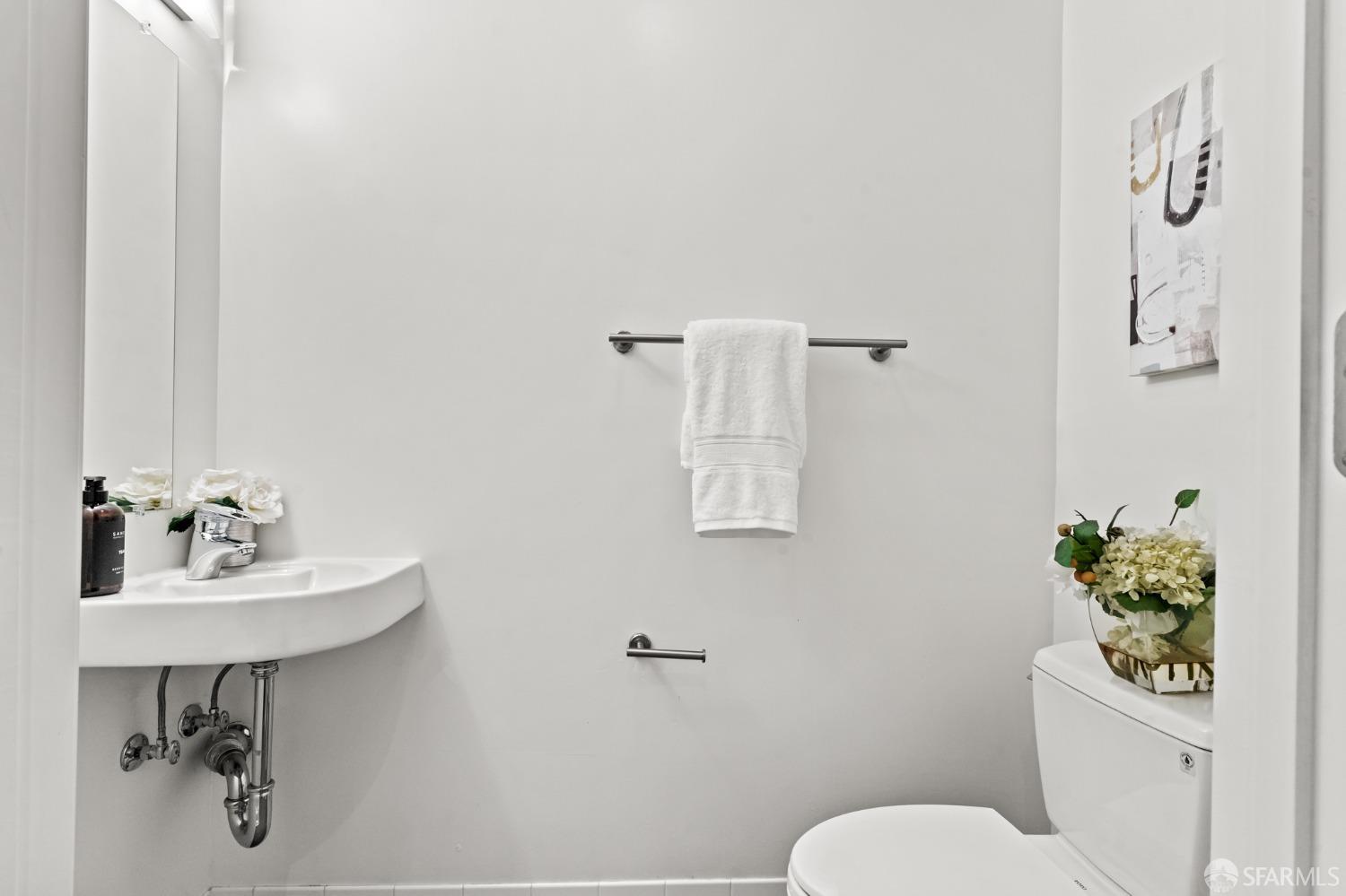 200 2nd Street, Unit 515 Oakland, CA 94607 - Photo 43 of 52