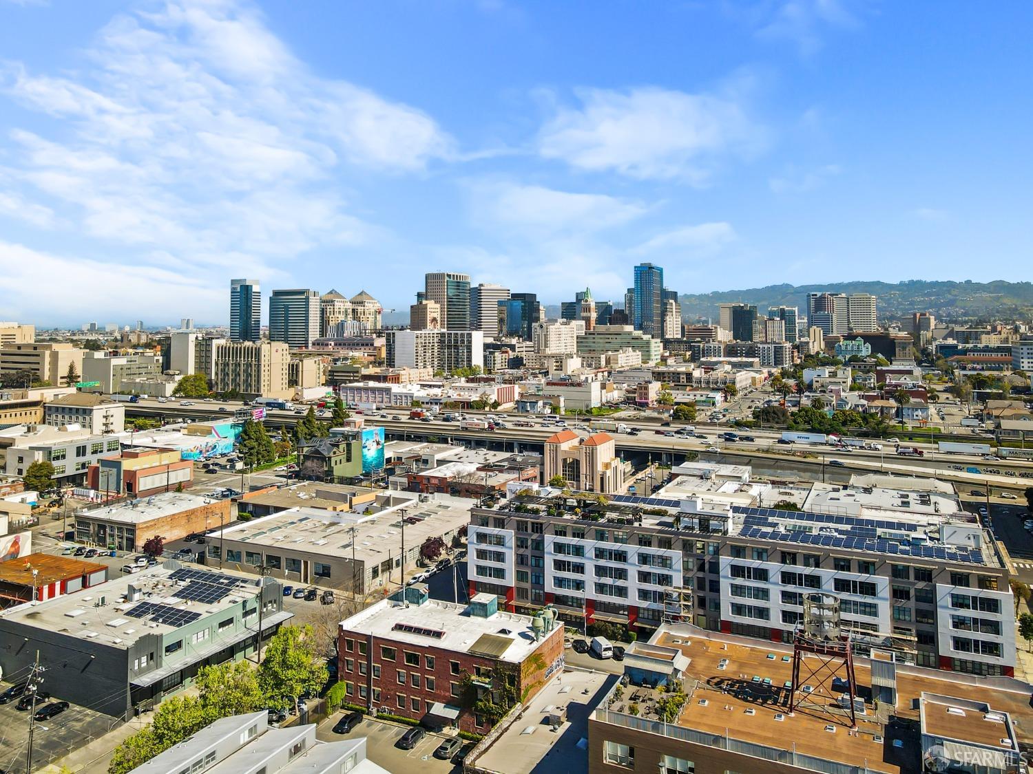 200 2nd Street, Unit 515 Oakland, CA 94607 - Photo 44 of 52