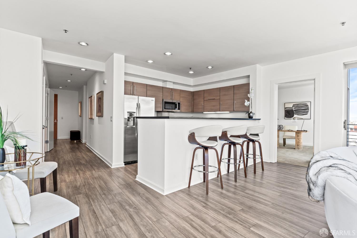 200 2nd Street, Unit 515 Oakland, CA 94607 - Photo 5 of 52