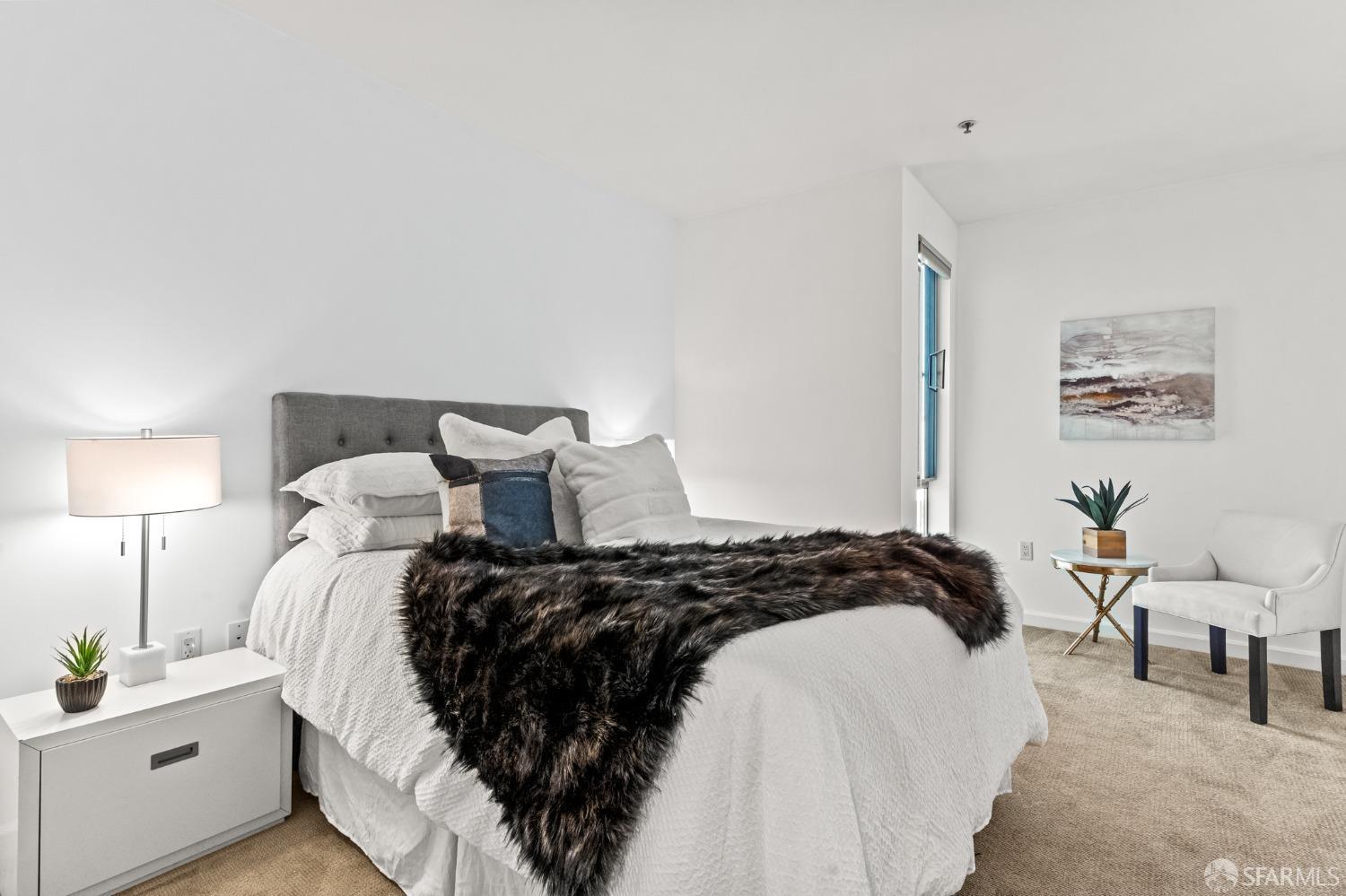 200 2nd Street, Unit 515 Oakland, CA 94607 - Photo 9 of 52