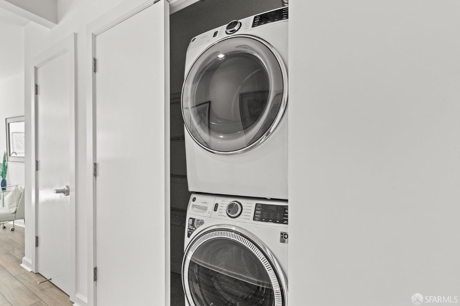 200 2nd Street, Unit 515 Oakland, CA 94607 - Photo 10 of 52