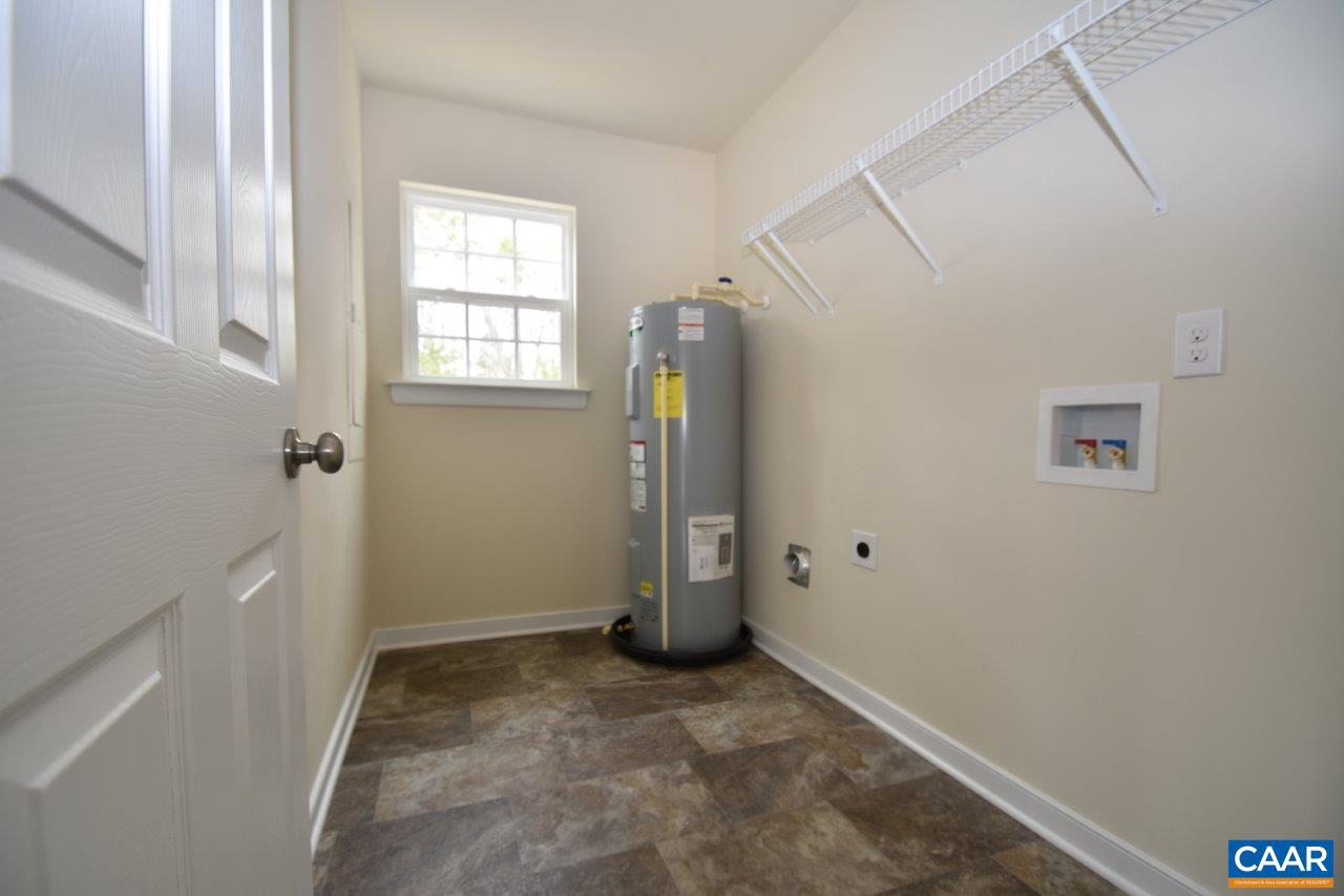 1 Kents Mill Road Louisa, VA 23093 - Photo 11 of 18 Gallery Image 11