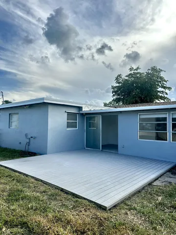 $3,699 | 790 Sarazen Drive, West Palm Beach, FL 33413
