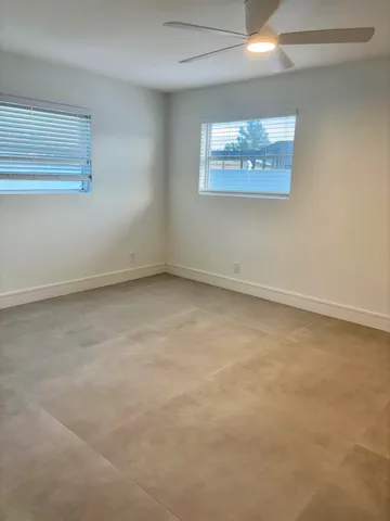 a bathroom with a sink a toilet and a bathtub