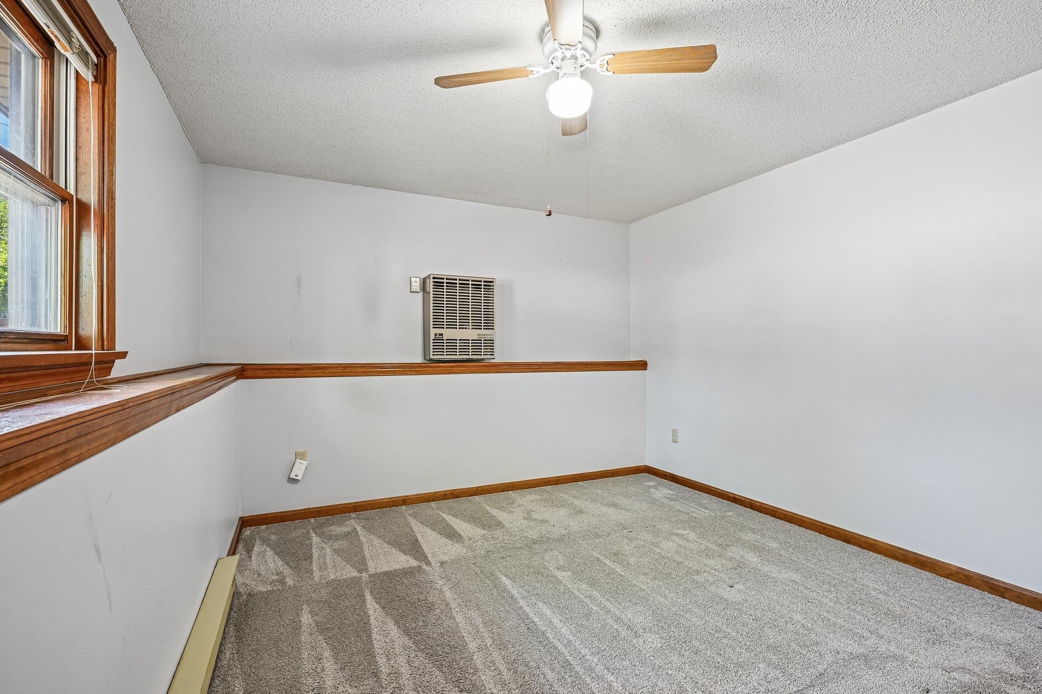 82 Derryfield Road, Unit L Derry, NH 03038 - Photo 25 of 34