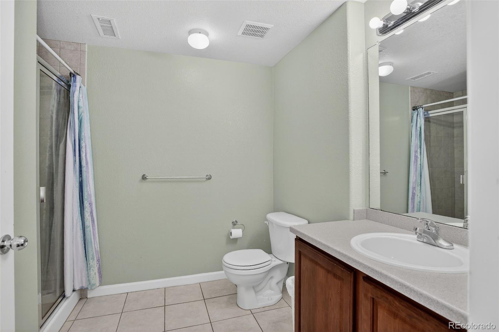 5800 Tower Road, Unit 1204 Denver, CO 80249 - Photo 11 of 13