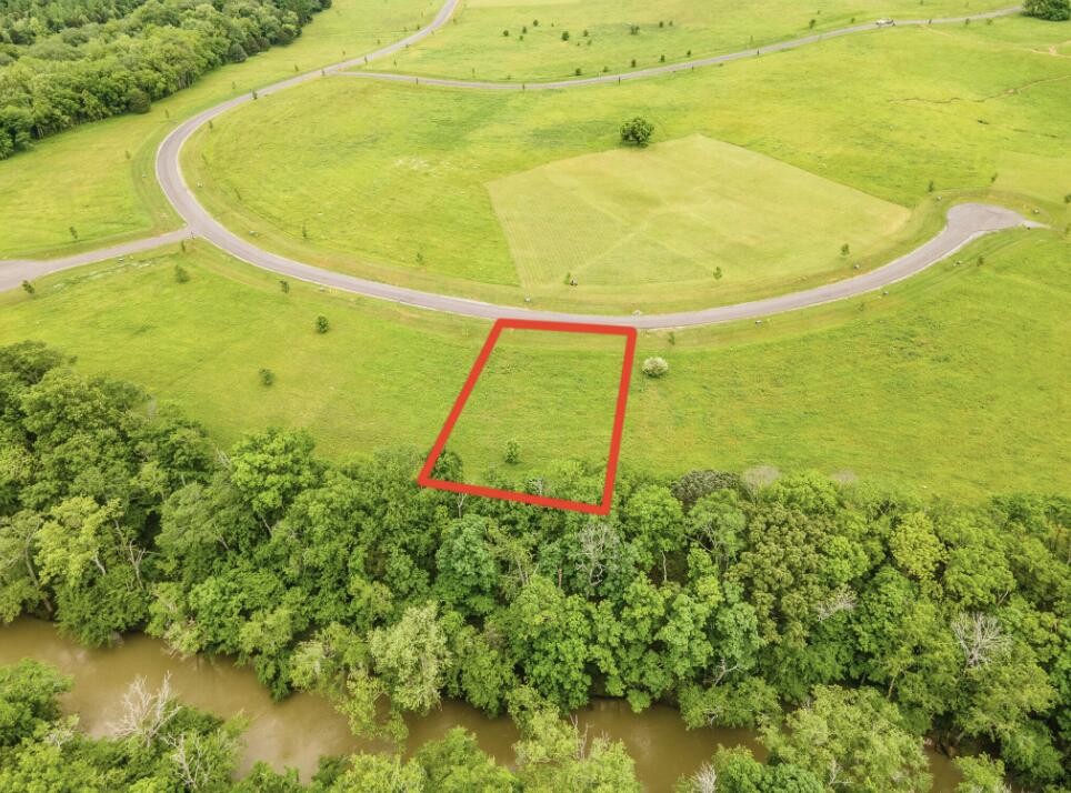 36 River Ridge Drive Dunlap, TN 37327 - Photo 1 of 26