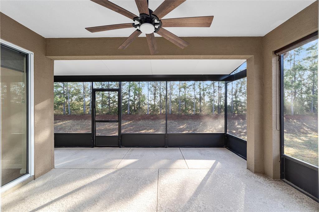 9119 Southwest 70th Loop Ocala, FL 34481 - Photo 31 of 53 Gallery Image 31