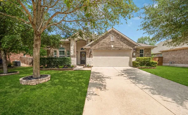 $475,000 | 1480 Coldwater Hollow, Buda, TX 78610