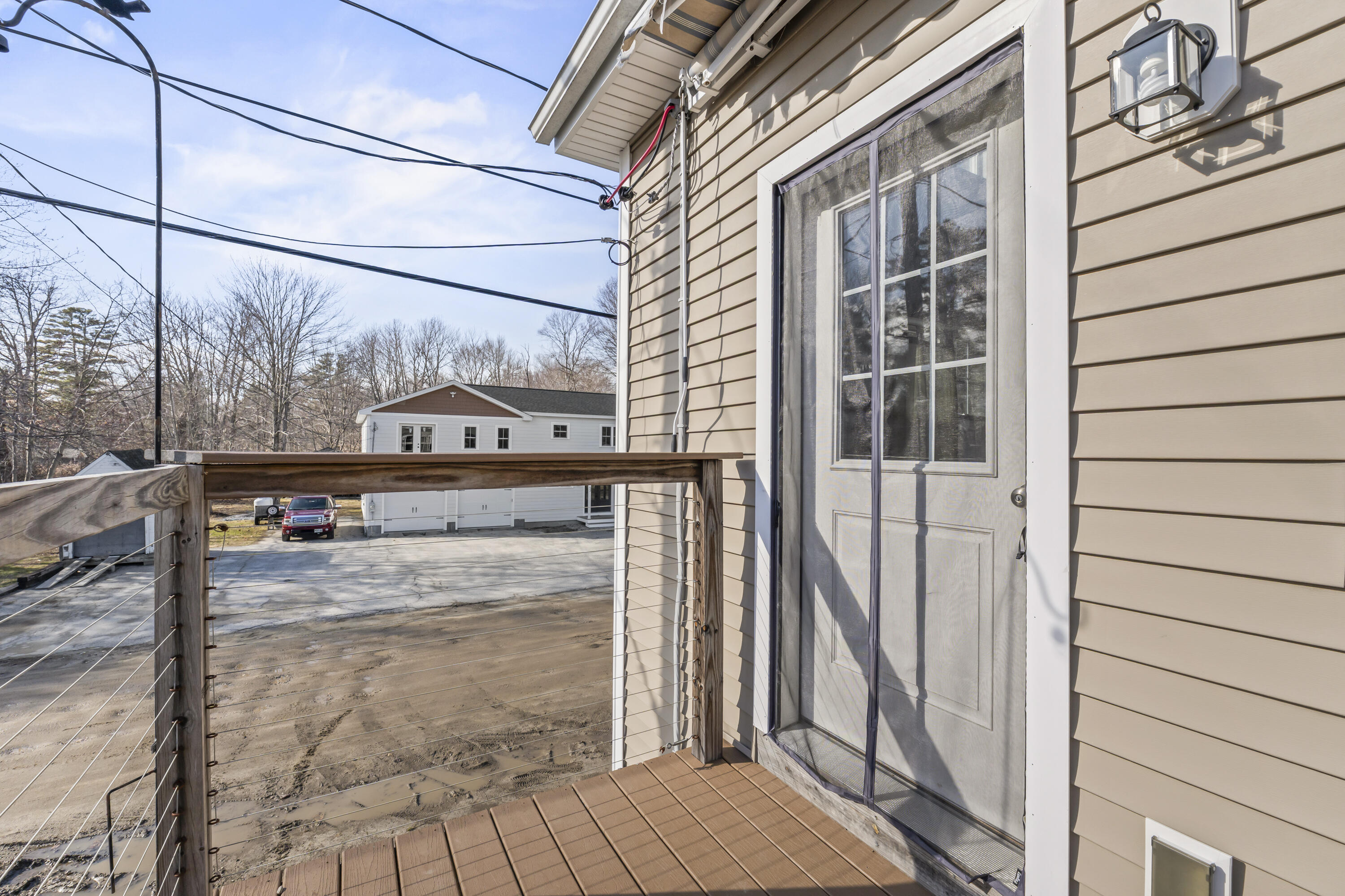 54 Lower Beach Road Windham, ME 04062 - Photo 66 of 70 photos_high_resolution_54_Lower_Beach_Rd