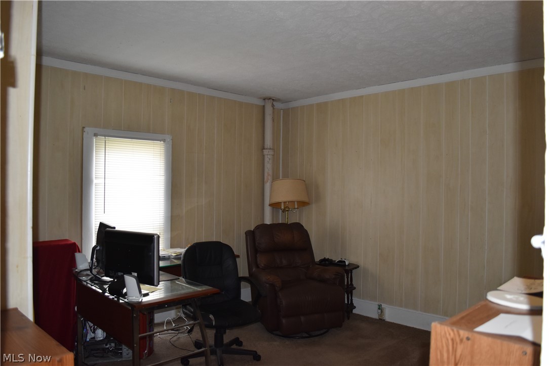 1100 Fulton Road Northwest Canton, OH 44703 - Photo 14 of 18 Gallery Image 14