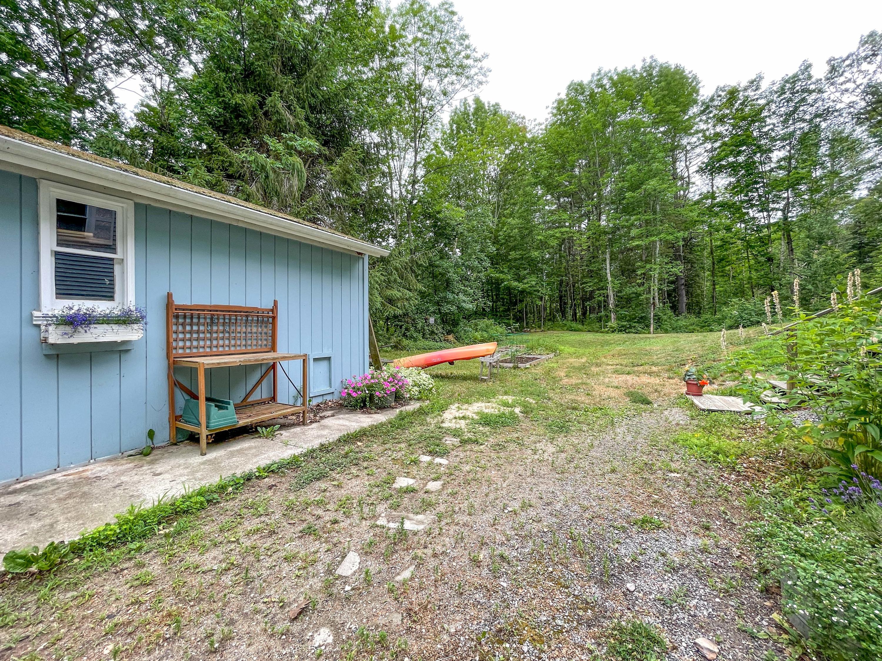 47 Stevenstown Road Litchfield, ME 04350 - Photo 20 of 116 47 Stevenstown Rd Litchfield-38