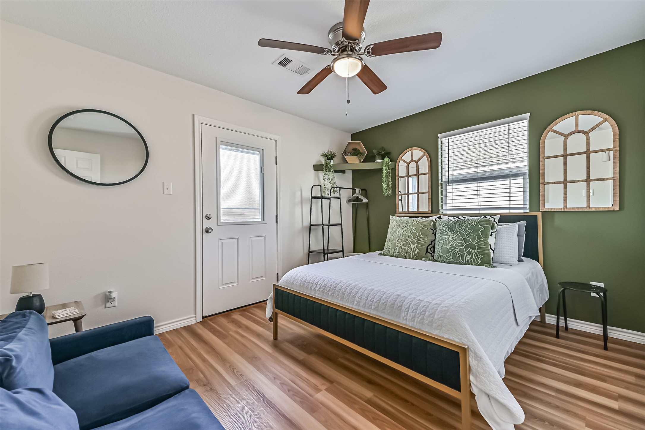 414 Thunder Road Surfside Beach, TX 77541 - Photo 31 of 48