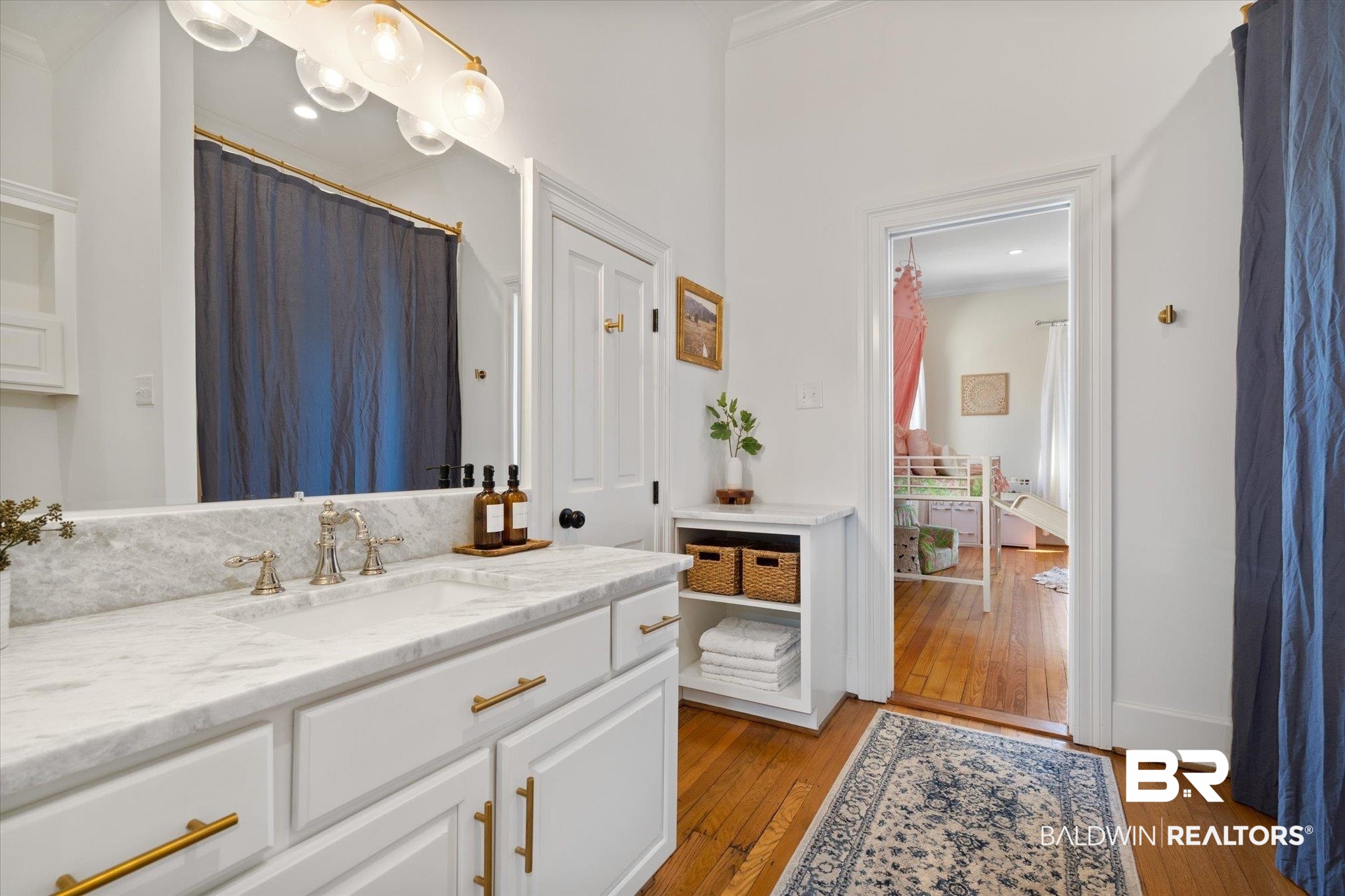 2400 Spring Hill Avenue Mobile, AL 36607 - Photo 35 of 50