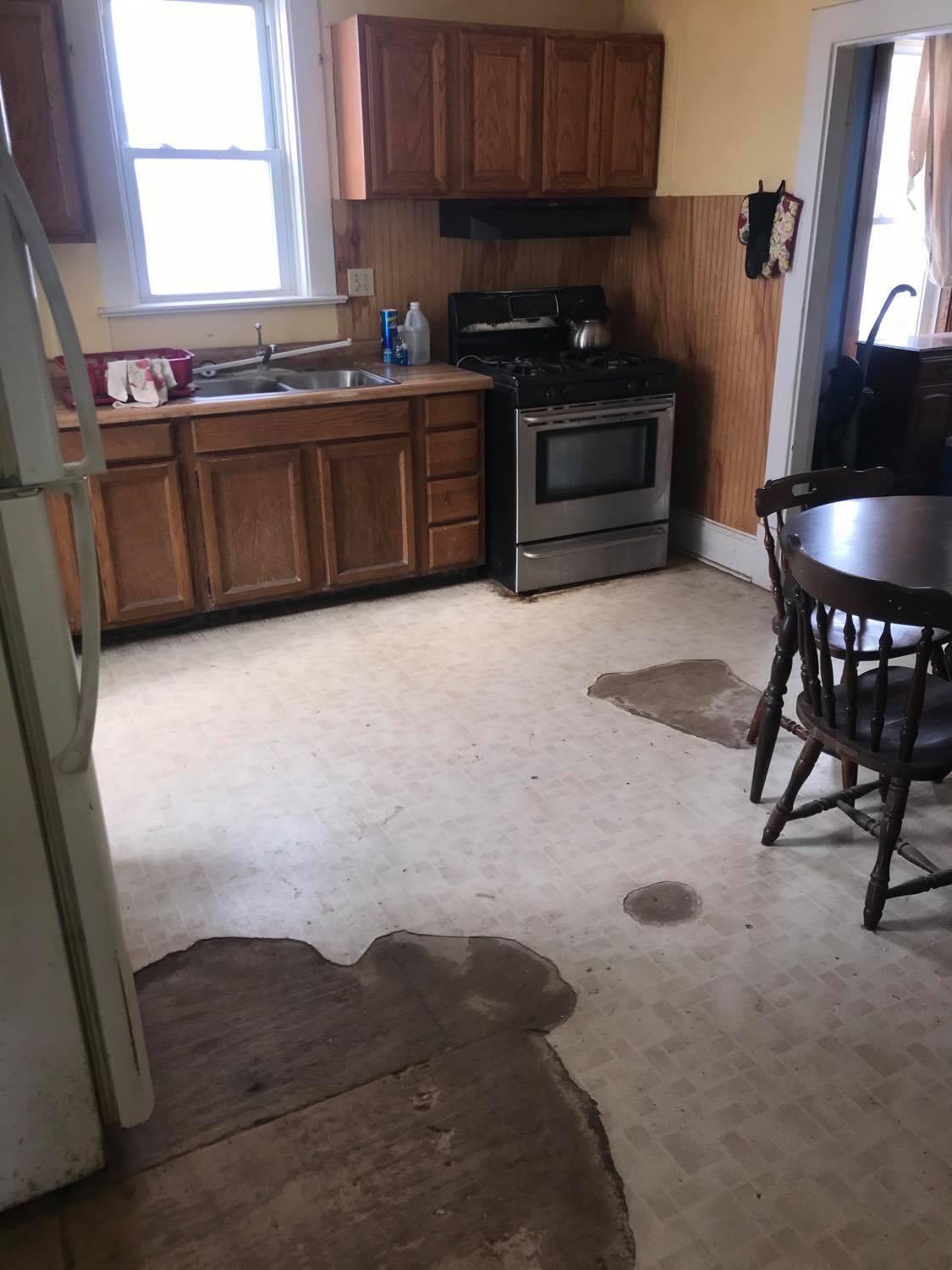 568 Swede Road Spruce, MI 48762 - Photo 20 of 36 Gallery Image 20
