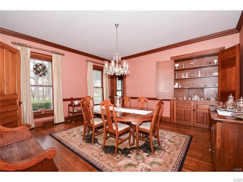 1761 Knoop Road Troy, OH 45373 - Photo 17 of 53 Gallery Image 17