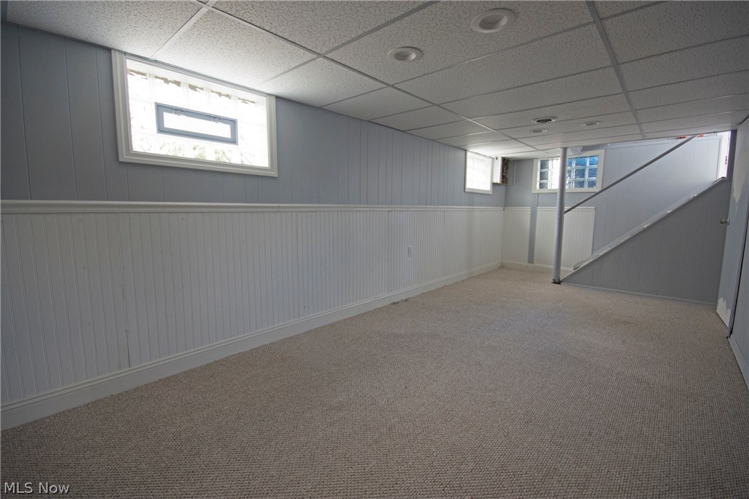 6502 Snow Road Parma, OH 44129 - Photo 23 of 28