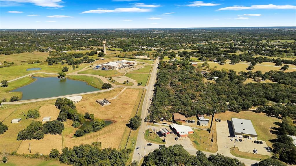 5980 Retta Mansfield Road Burleson, TX 76028 - Photo 19 of 29