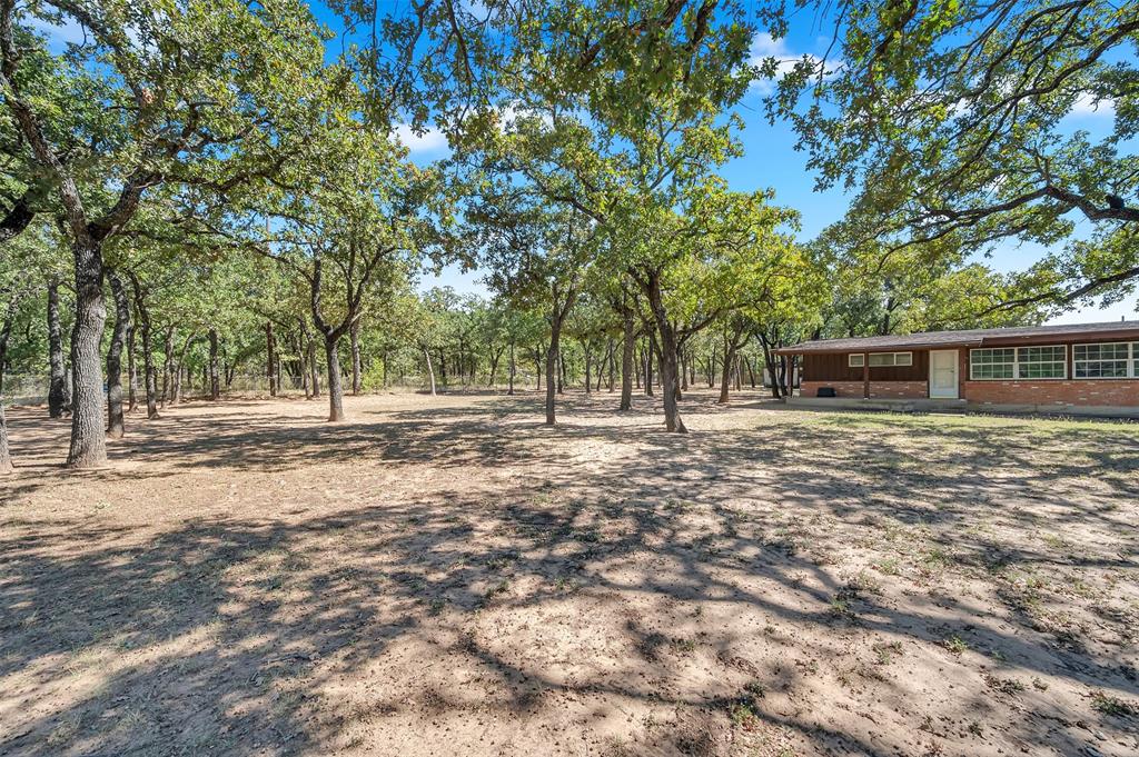 5980 Retta Mansfield Road Burleson, TX 76028 - Photo 2 of 29