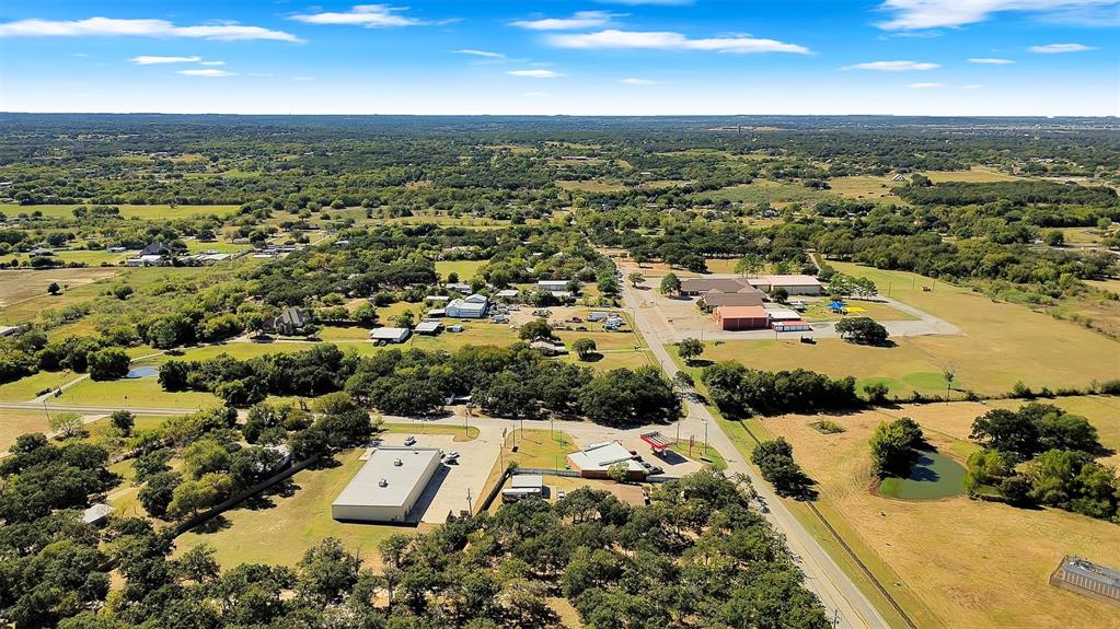 5980 Retta Mansfield Road Burleson, TX 76028 - Photo 7 of 29