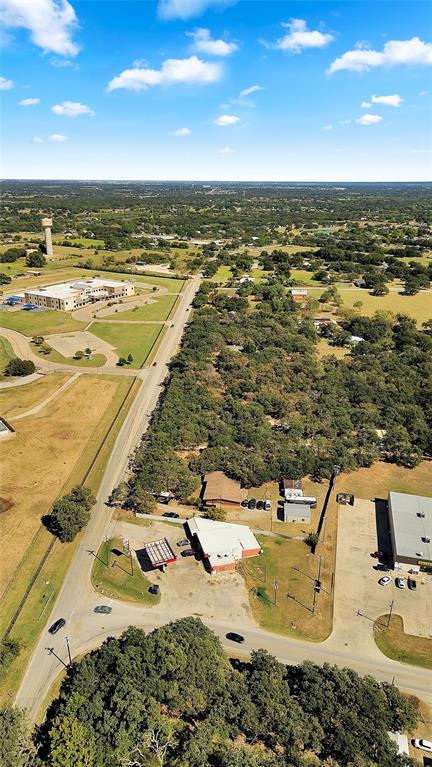 5980 Retta Mansfield Road Burleson, TX 76028 - Photo 9 of 29