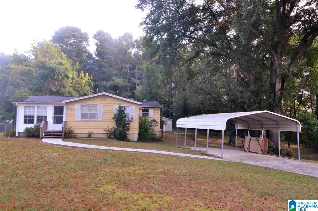 9457 Page Road Trafford, AL 35172 - Photo 2 of 28