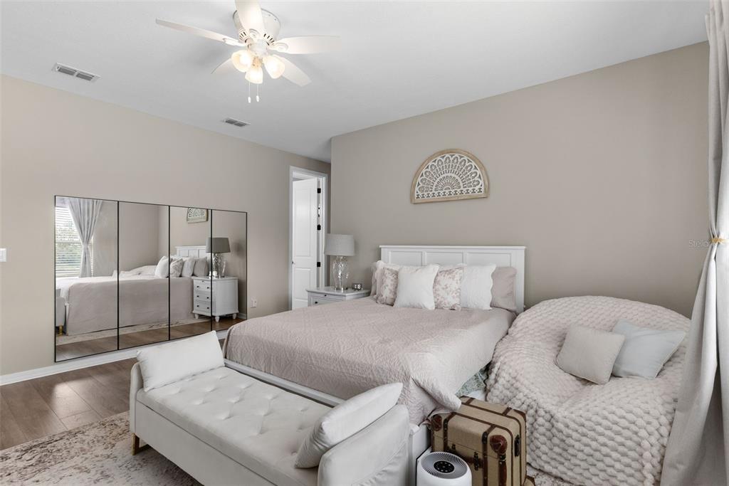 11490 Calusa Trails Way Riverview, FL 33569 - Photo 27 of 54