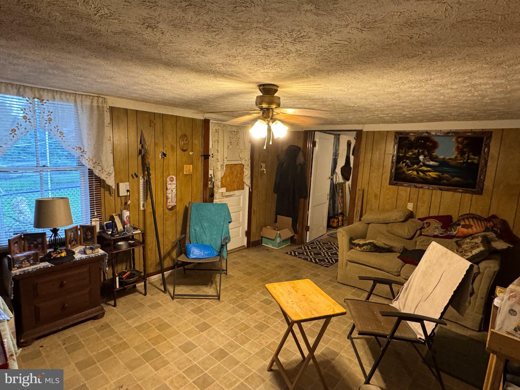 763 Zepp Road Maurertown, VA 22644 - Photo 8 of 25 Gallery Image 8