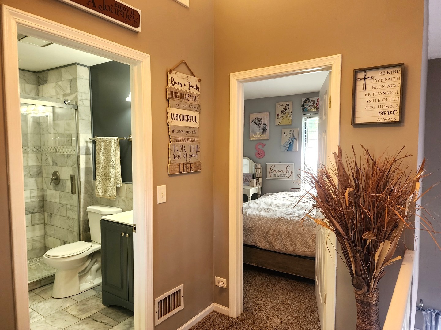 54 Sandhurst Road Mundelein, IL 60060 - Photo 11 of 22