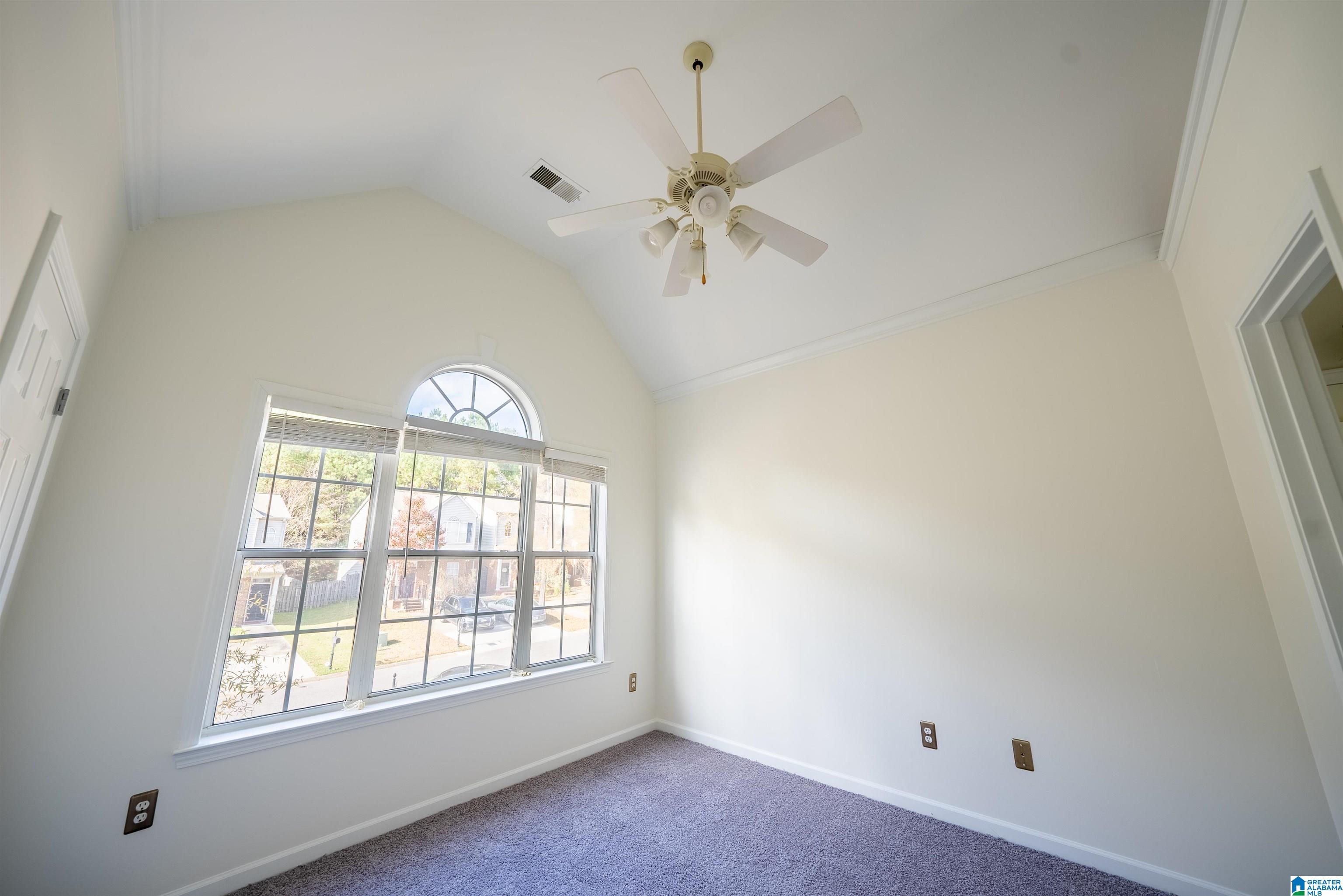 218 Calloway Lane Pelham, AL 35124 - Photo 18 of 42