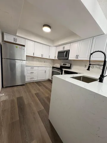 $2,000 | 1150 East Sample Road, Unit 312, Pompano Beach, FL 33064