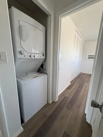 $2,000 | 1150 East Sample Road, Unit 312, Pompano Beach, FL 33064