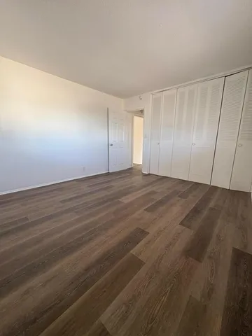 $2,000 | 1150 East Sample Road, Unit 312, Pompano Beach, FL 33064