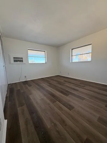 $2,000 | 1150 East Sample Road, Unit 312, Pompano Beach, FL 33064