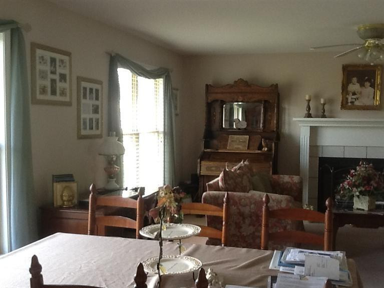1075 McClure Road Winchester, KY 40391 - Photo 14 of 67 Photo 14