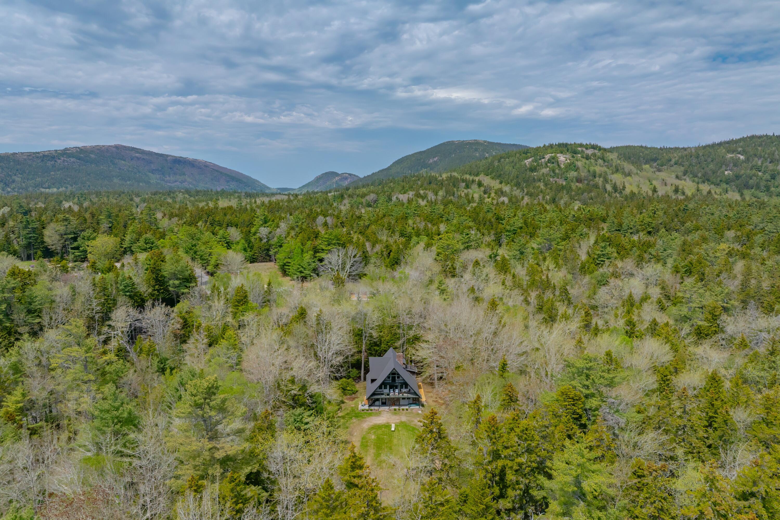 65 Jordan Pond Road Mount Desert, ME 04675 - Photo 42 of 44 115-65 Jordan Pond Road-DTP