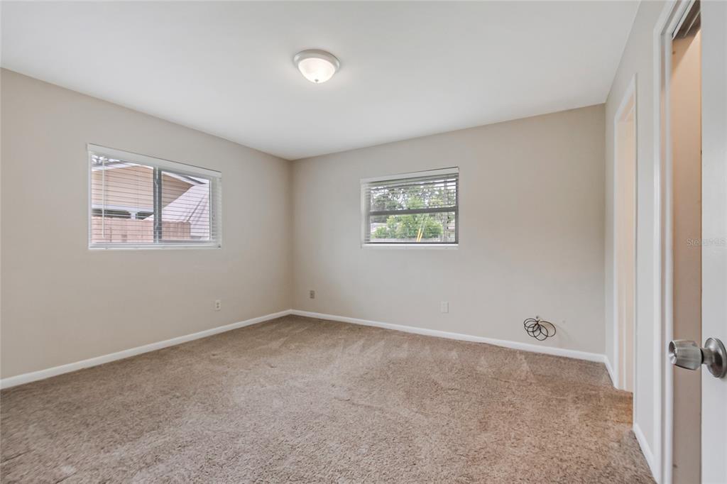 627 Vandenberg Street Altamonte Springs, FL 32701 - Photo 16 of 43
