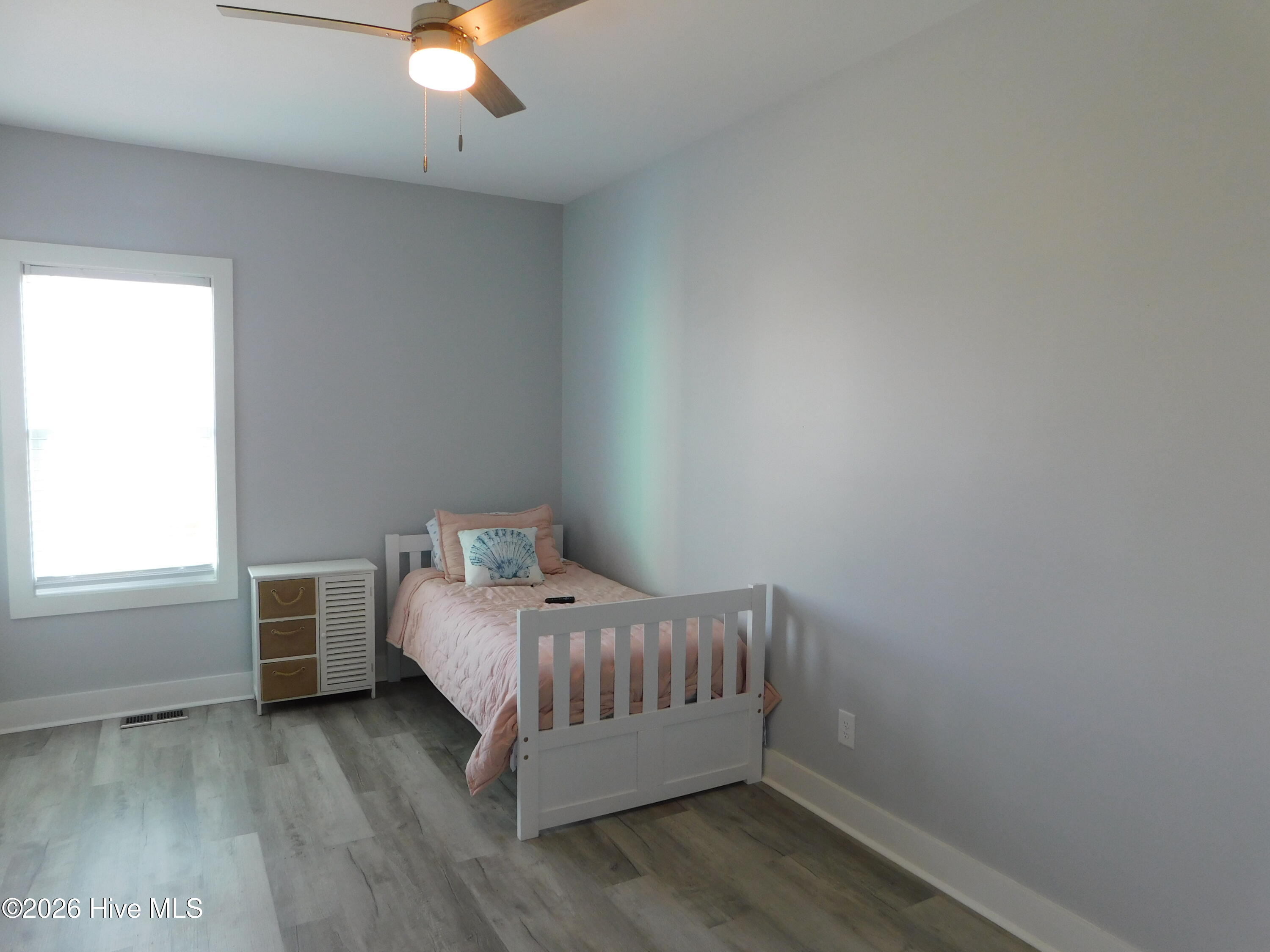 142 South Ferry Dock Road, Unit B Harkers Island, NC 28531 - Photo 10 of 11 DSCN2513