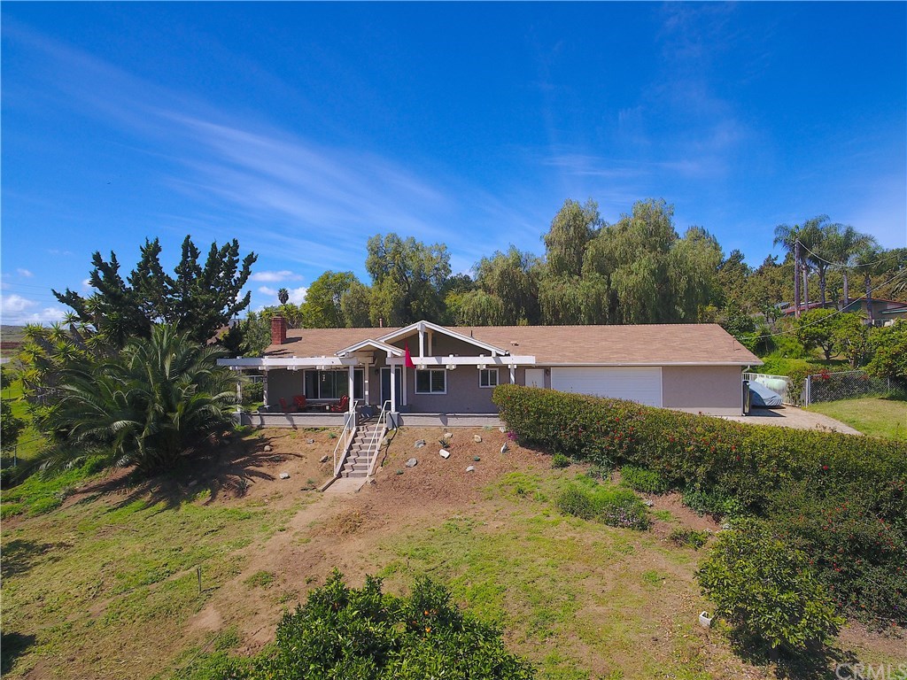 226 Foxfire Lane Fallbrook, CA 92028 - Photo 1 of 1 Gallery Image 1