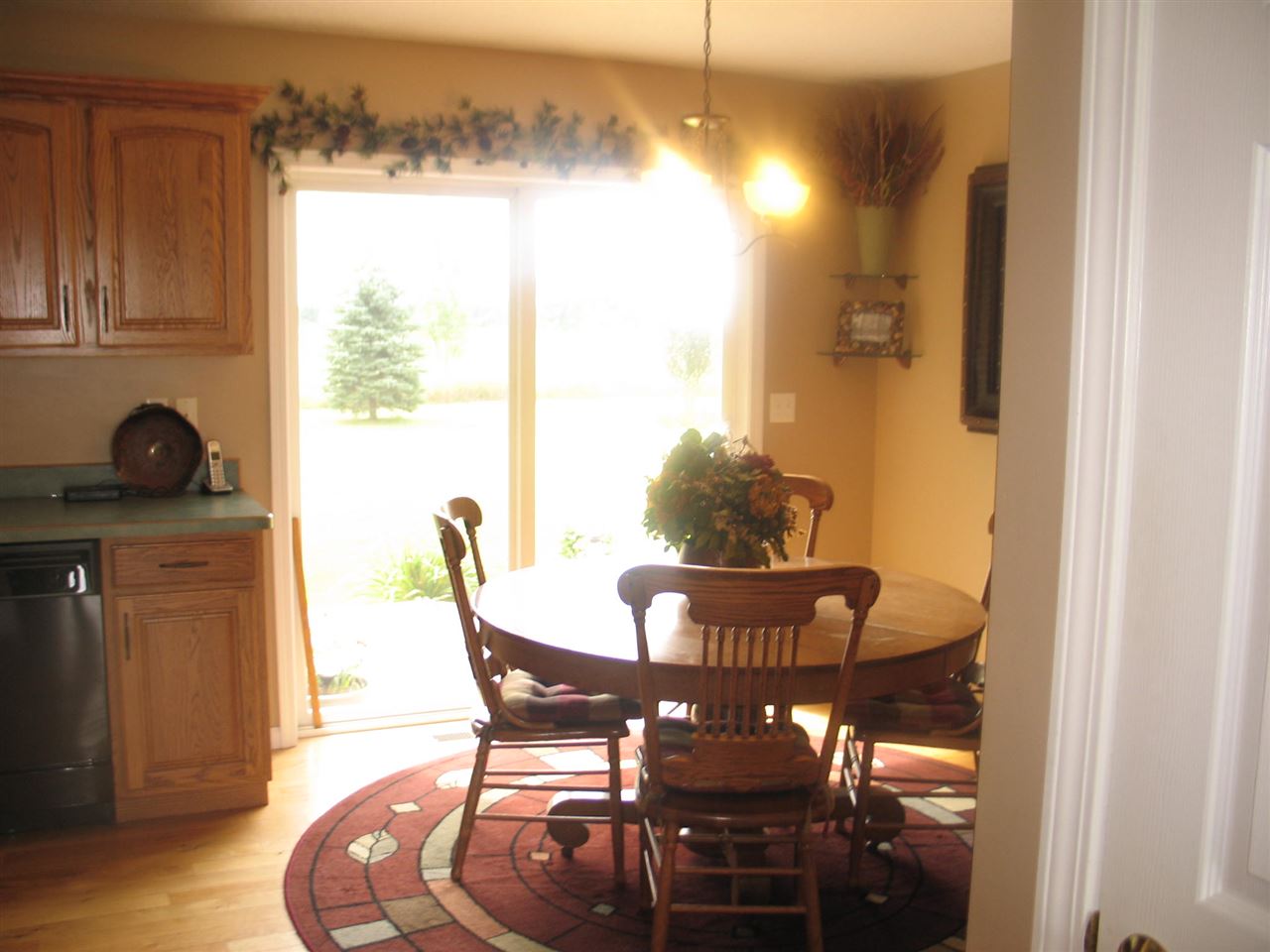 5903 Curtis Road Hale, MI 48739 - Photo 9 of 63 1837602-8.JPG
